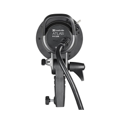 Quadralite Atlas FH1200 głowica błyskowa